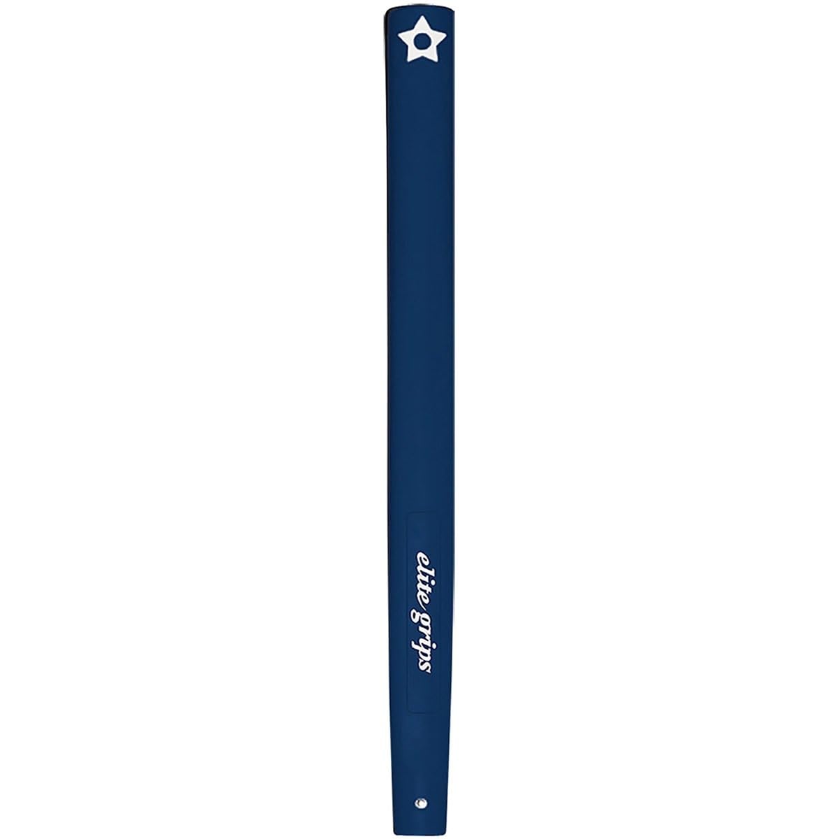 

elitegrips Putter Grip RS100 Navy