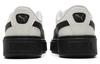 Women's Sneakers PUMA Platform Breathable Height Increasing Breathable Height Increasing Low top Skateboard
