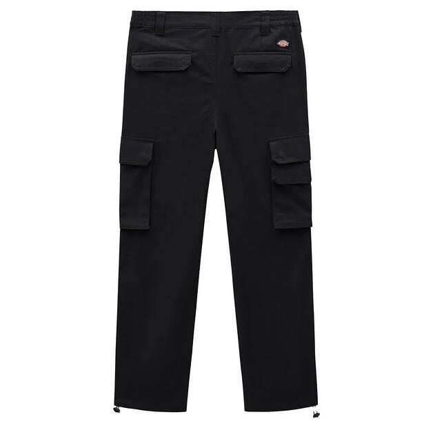 Dickies Comba Elasticated Cargo брюки