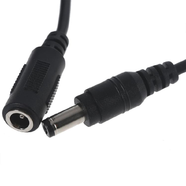 NP-FW50 Dummy Battery Type-C Cable Suitable for Son Y A6000 A6300 A6500 A7000