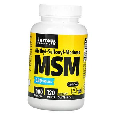 Maisto papildai ir sportinė mityba