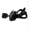 Unique Car Rear View Camera Assembly 99240-BC100 for Hyundai Kia Reversing Image Parking Assist Backup Camera 99240BC100