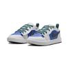 Air Jordan 1 Low Alt SE PS Formula 23 Pack Dětské tenisky Modrá Bílá Hyper-Royal FQ8708-100
