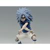 Banpresto Naruto Vibration Stars Uchiha Sasuke II