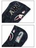 STRAY KIDS BAPE Genillet Matkollektion BAPE x STRAY KIDS
