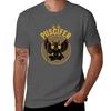 Puscifer Band Logo Tshirt Blanks Cotton Unisex Tshirts Anime Funny Meme Tshirts T Shirt For Unisex