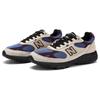 New New Balance 993 Aime Leon Dore Taupe MR993ALL