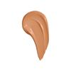 Maybelline Super Stay, Active Wear Foundation, 330 Toffee, 1 Fl Oz (30 Ml)