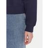 Толстовка United Colors Of Benetton 3WNWD3011