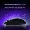 Logitech G304/X Wireless Gaming Mouse