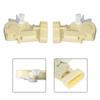 Actuator Assembly Door Lock Actuator Car Repair Easy tallation For Lexus RX300 OE Fitment Practical Component