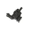 Original  Purge Control Valve For Soul 2012- K900 Quoris 2016-2017 Oem 289102e000 28910 2e000 28910-2e000