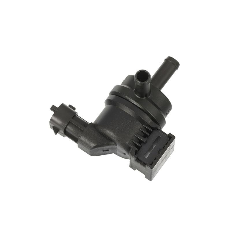 Original Purge Control Valve For Soul 2012- K900 Quoris 2016-2017 Oem 289102e000 28910 2e000 28910-2e000