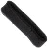 Wholesale Air Filter Foam Element Fit For 139F Honda GX21 GX22 GX31 HHE31 UMK422 431 FG100 4 Stroke Engine Motor Strimmer Sponge