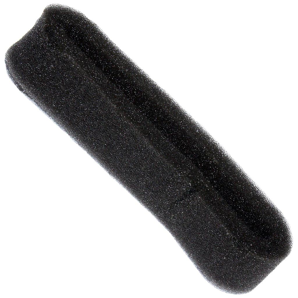 Wholesale Air Filter Foam Element Fit For 139F Honda GX21 GX22 GX31 HHE31 UMK422 431 FG100 4 Stroke Engine Motor Strimmer Sponge
