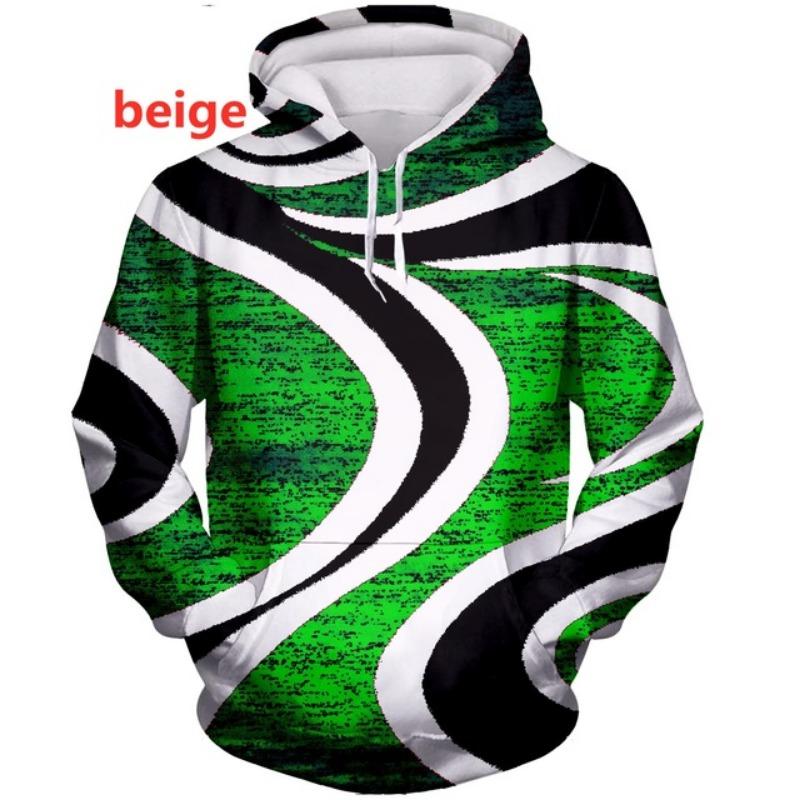 

Новые модные мужские/женские толстовки с 3D-принтом по всей поверхности, толстовка в стиле хипстер, хип-хоп, уличная одежда с карманами 3XL