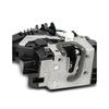 Compatible Mercedes-Benz Door Lock Actuator 0997209300/0997206901 Available