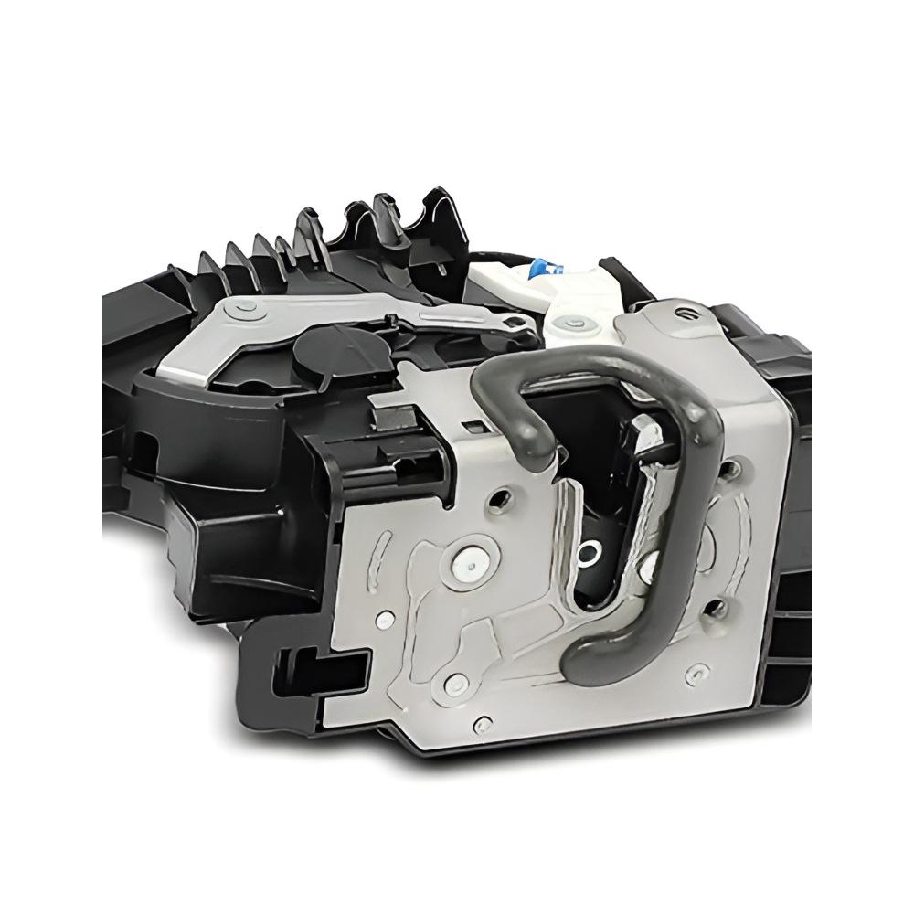 Compatible Mercedes-Benz Door Lock Actuator 0997209300/0997206901 Available