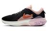Joyride Dual Run 2 'Black Metallic Copper' Women's CT0311-004