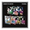 BABYMONSTER DRIP 1st Full Album with Tracking Sealed Baby Monster Random (TAG Version)