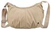 Torba PTN CTY-27-2799 Ecru