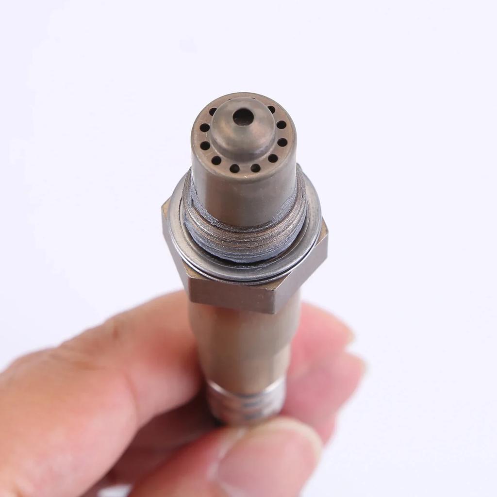 Applicable Rear Oxygen Sensor for Volkswagen Golf 4 Bora 1J 1.4 16V 1.6 1.8T 2.0 OE Number: 0258006263