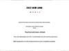 Women's Slim Fit Cashmere Blend High Neck Sweater - Autumn Winter 2024 Collection