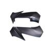 Applicable Honda CBR1000RR-R Carbon Fiber Front Side Fairing Panel Modification