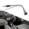 Car Accessories Adapter Cable For Mazda Navigation Host Stereo Radio AM FM Wiring Harness Antenna Cable Adapter Brand New