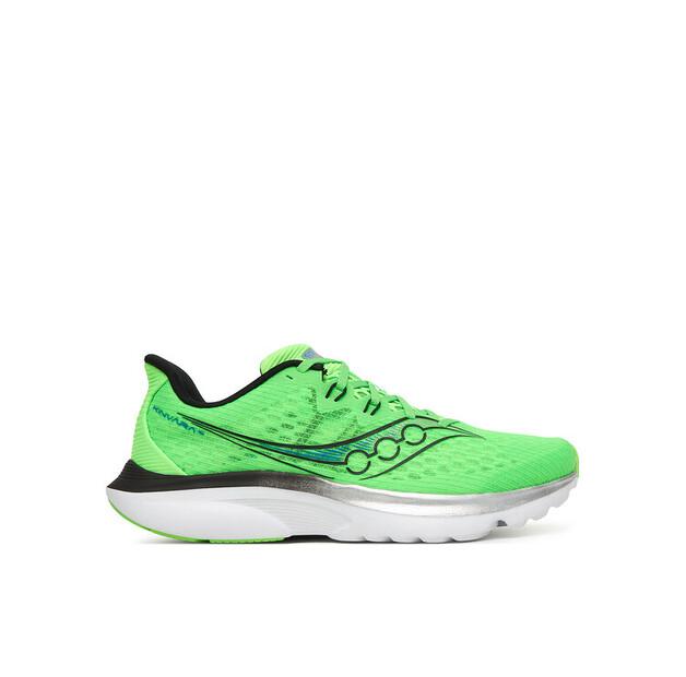 

Беговые кроссовки Saucony Kinvara 16 EU 44