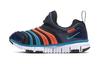 Dynamo Free Kids' Casual Shoes Pre School 343738-022