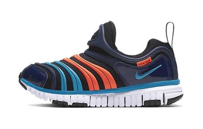 Unisex – Sportschuhe