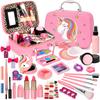 Rollenspiele-Sets – Make-up-Spielzeugsets