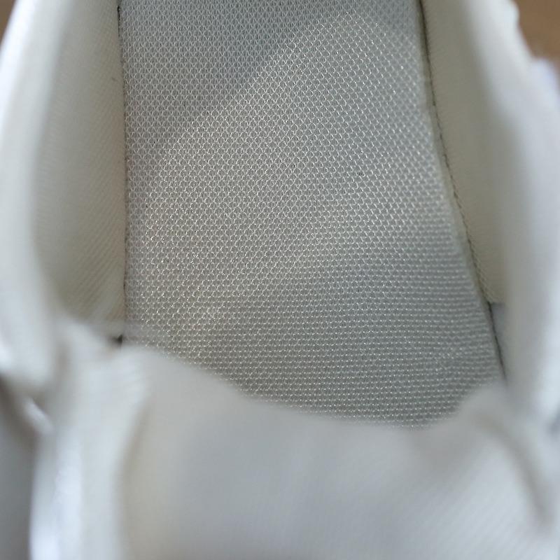 Girls' Sports Shoes Autumn and Winter New Fashion Children's Shoes Korean Version of Boys' Velvet Two Cotton Baby Shoes Tide Wholesale