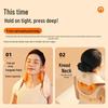 Breo N5 mini S Upgraded Shoulder Neck Massager