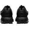 New Nike ACG Air Phassad Slip Resistant And Breathable Low Top Outdoor Shoes Unisex Black HM7133-002