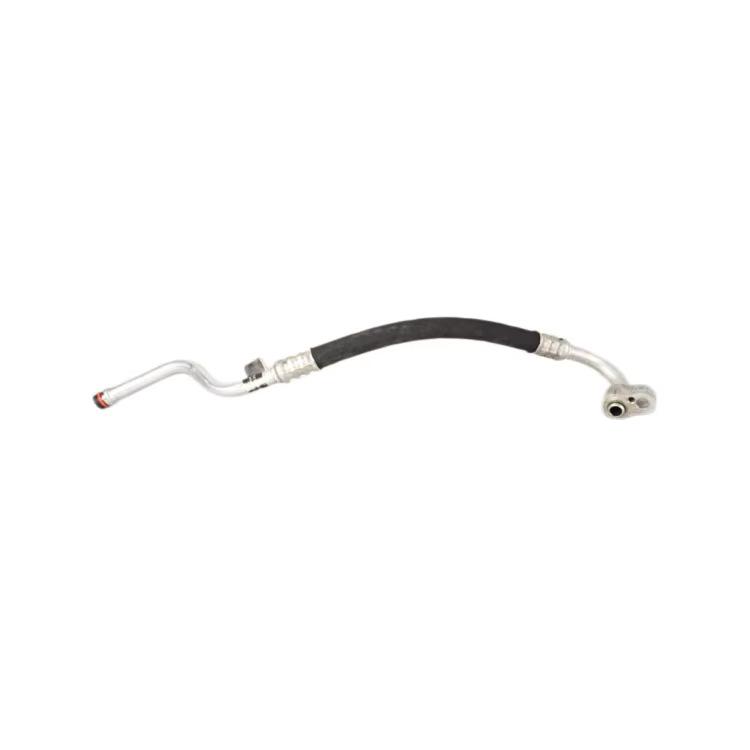 Air Conditioning Hose for Mercedes-Benz M-Class W164 (2006-2012)