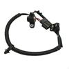 Car Engine Position Sensor 37840P0AA01 Fit for 95-02 Automotive Accs