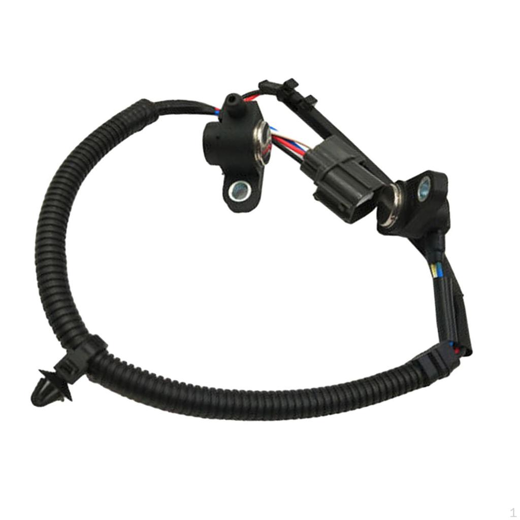 Car Engine Position Sensor 37840P0AA01 Fit for 95-02 Automotive Accs