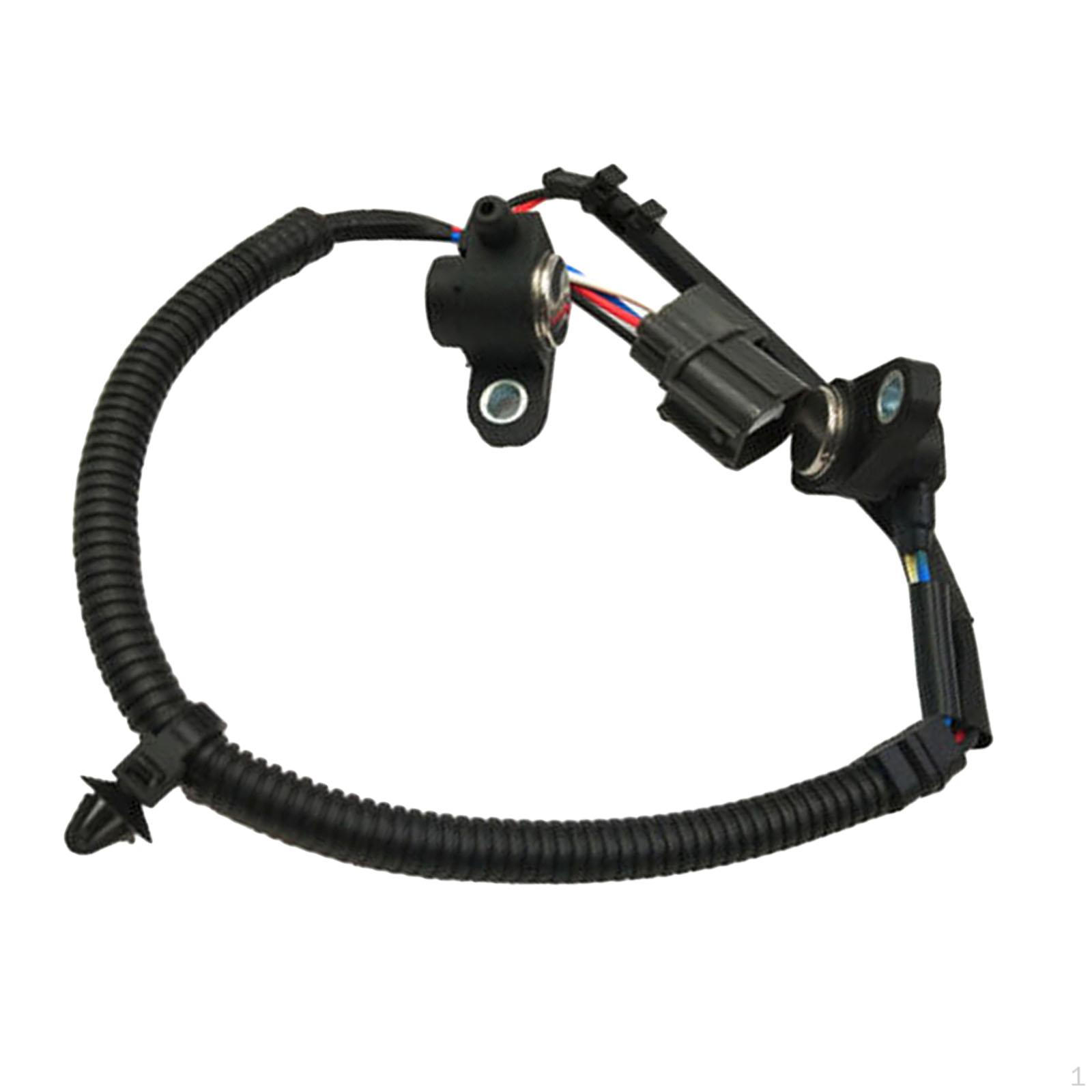 

Car Engine Position Sensor 37840P0AA01 Fit for 95-02 Automotive Accs