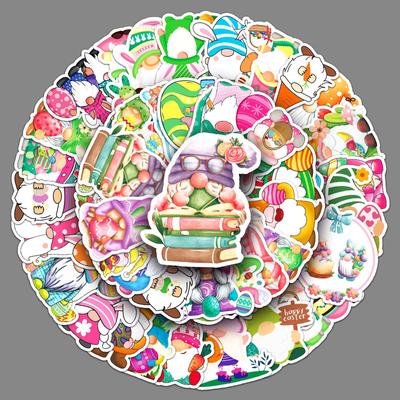 צעצועים ומשחקים – מדבקות לילדים