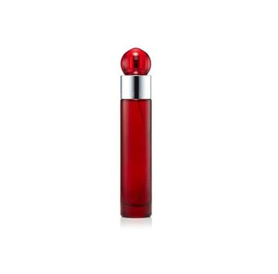 Perry Ellis 360 Red Eau De Toilette