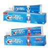 Crest Anti-Cavity Repair Toothpaste Twin Pack