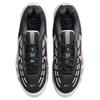 Nike Air Max Tl 2.5 Comfortable Versatile Low-Top Casual Running Shoes Men Sneakers Gray Black FZ4110-015