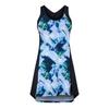 Womens/Ladies Fiona Sport Tank Dress