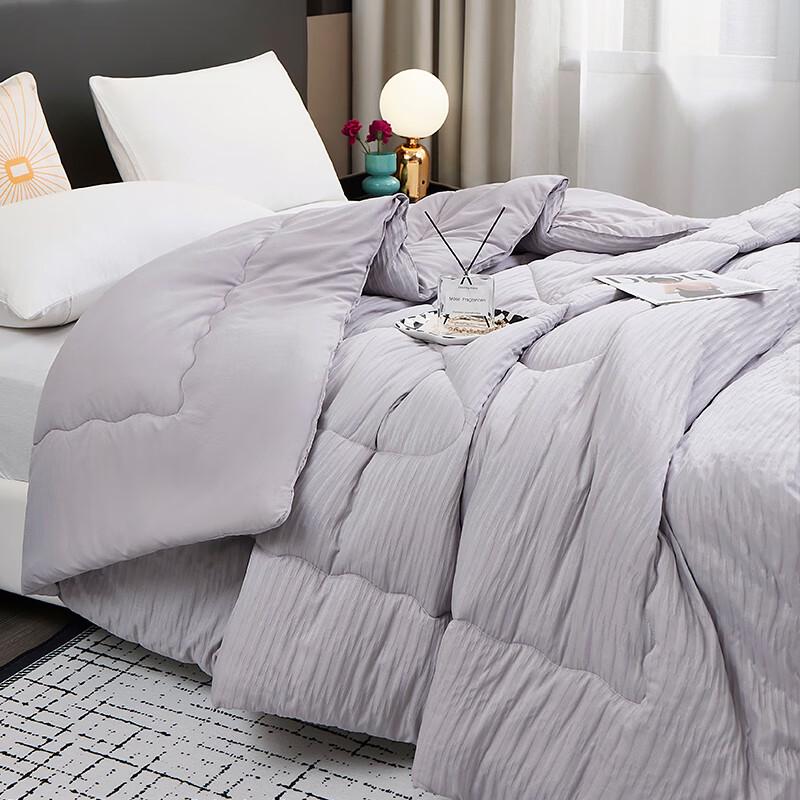 BATANUV Four Seasons Polyester Duvet