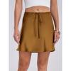 Gonne e pantaloni da donna – Gonne