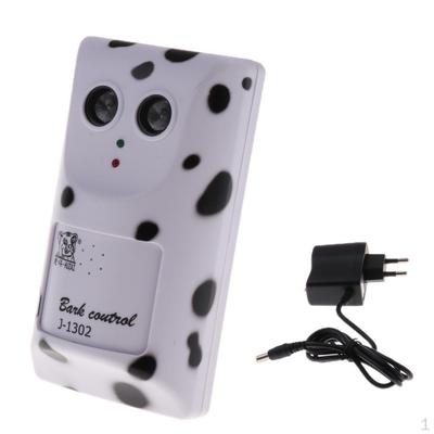 ЕС Крытый Ультра Собака Контроллер дрессировщик 49ft