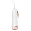 Oclean W10 Electric Dental Flosser 200ml Pink