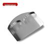 Ruhan Stainless Steel Double Finger Guard